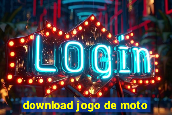 download jogo de moto